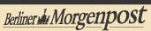 Morgenpost