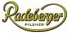 Radeberger