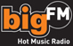BigFM