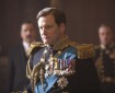 The King's Speech