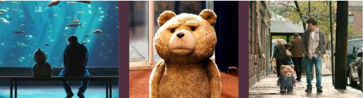 TED