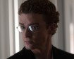 The Social Network