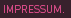 Impressum