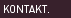 Kontakt