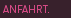 Anfahrt