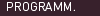 Programm