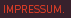 Impressum