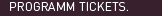 Programm