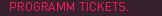 Programm