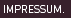 Impressum