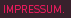 Impressum