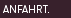 Anfahrt
