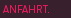Anfahrt