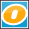 add to oneview