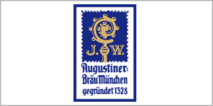 Kino Open Air – Augustiner Bräu München