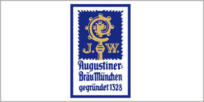 Kino Open Air – Augustiner Bräu München