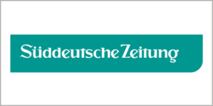 Kino Open Air – Süddeutsche Zeitung