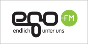 Kino Open Air – ego FM