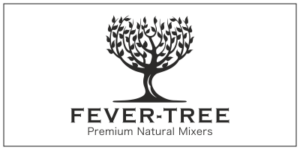 fevertree