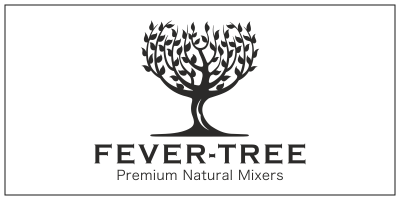fevertree