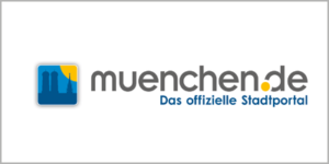 München.de