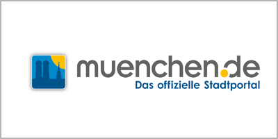 München.de