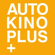 AKP_Profil_FB_Inst